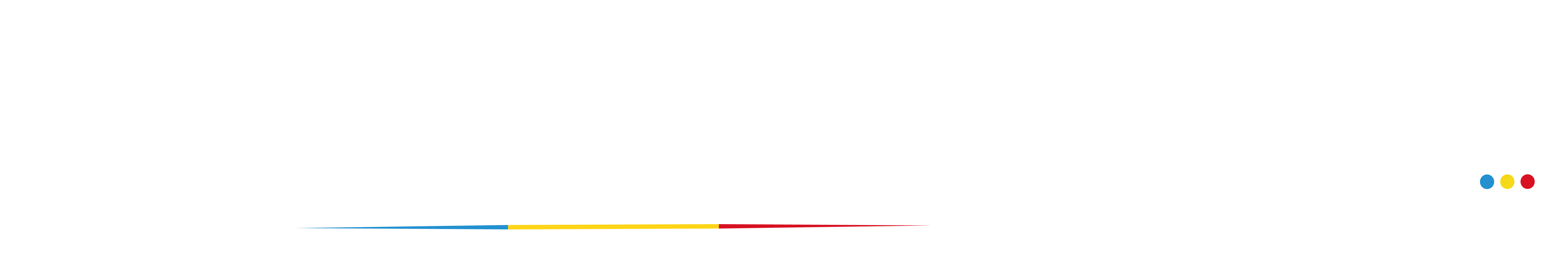 Gobernación de Cundinamarca y Secretaría de Educación