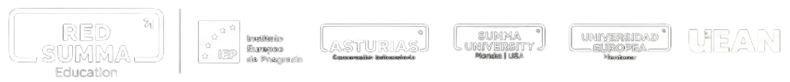 RedSuma Education e instituciones aliadas